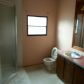 360 Twelve Oaks Dr, Linwood, NC 27299 ID:4394344