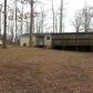 360 Twelve Oaks Dr, Linwood, NC 27299 ID:4394346