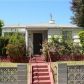 1339 Parker St, Berkeley, CA 94702 ID:555305