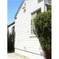 1339 Parker St, Berkeley, CA 94702 ID:555306