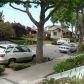 1339 Parker St, Berkeley, CA 94702 ID:555307