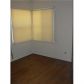 1339 Parker St, Berkeley, CA 94702 ID:555308