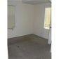 1339 Parker St, Berkeley, CA 94702 ID:555314