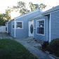 1413 Blue Clover Ln, West Palm Beach, FL 33415 ID:706213