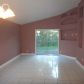 1413 Blue Clover Ln, West Palm Beach, FL 33415 ID:706214