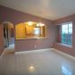 1413 Blue Clover Ln, West Palm Beach, FL 33415 ID:706216