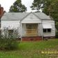 224 Jubilee Rd, Linwood, NC 27299 ID:905711