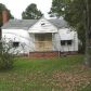 224 Jubilee Rd, Linwood, NC 27299 ID:905714