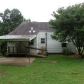 224 Jubilee Rd, Linwood, NC 27299 ID:905715