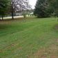 224 Jubilee Rd, Linwood, NC 27299 ID:905716