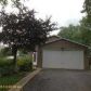 1328 Maple Dr, Round Lake, IL 60073 ID:1010609