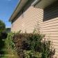 1328 Maple Dr, Round Lake, IL 60073 ID:1010610