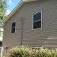 1328 Maple Dr, Round Lake, IL 60073 ID:1010611