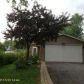 1328 Maple Dr, Round Lake, IL 60073 ID:1010613