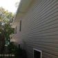 1328 Maple Dr, Round Lake, IL 60073 ID:1010614