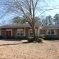 903 Rosebud Dr, Dothan, AL 36303 ID:6048749