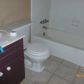 903 Rosebud Dr, Dothan, AL 36303 ID:6048750