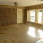 903 Rosebud Dr, Dothan, AL 36303 ID:6048751