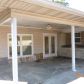 903 Rosebud Dr, Dothan, AL 36303 ID:6048754