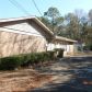 903 Rosebud Dr, Dothan, AL 36303 ID:6048755