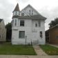 212 N West St Apt, Waukegan, IL 60085 ID:821754