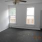 212 N West St Apt, Waukegan, IL 60085 ID:821756