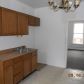 212 N West St Apt, Waukegan, IL 60085 ID:821757