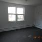 212 N West St Apt, Waukegan, IL 60085 ID:821759