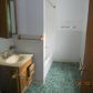 212 N West St Apt, Waukegan, IL 60085 ID:821760