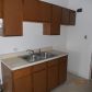 212 N West St Apt, Waukegan, IL 60085 ID:821762