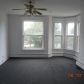 212 N West St Apt, Waukegan, IL 60085 ID:821763