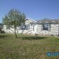 1094 Sunset Ln, Seymour, IN 47274 ID:943251