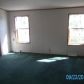 1094 Sunset Ln, Seymour, IN 47274 ID:943253