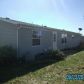 1094 Sunset Ln, Seymour, IN 47274 ID:943254