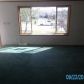 1094 Sunset Ln, Seymour, IN 47274 ID:943255