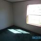 1094 Sunset Ln, Seymour, IN 47274 ID:943256