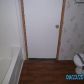 1094 Sunset Ln, Seymour, IN 47274 ID:943258