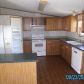 1094 Sunset Ln, Seymour, IN 47274 ID:943259