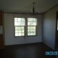 1094 Sunset Ln, Seymour, IN 47274 ID:943260