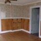 511 S. Maple St, Dallas, NC 28034 ID:44582