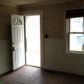 511 S. Maple St, Dallas, NC 28034 ID:44583