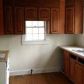 511 S. Maple St, Dallas, NC 28034 ID:44585