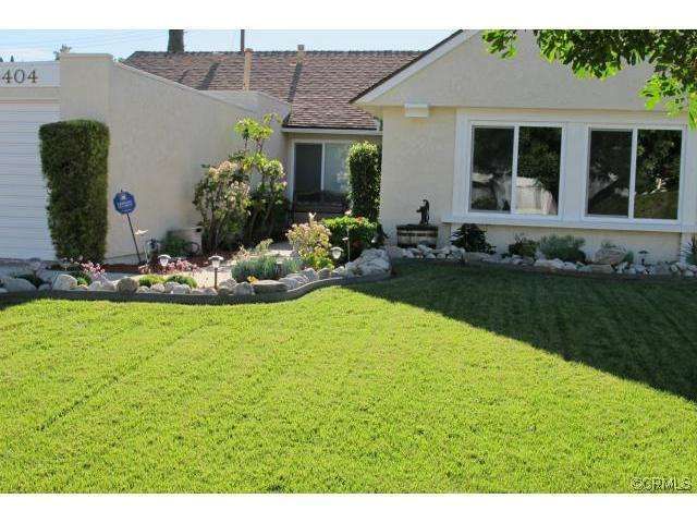 20404 Tufts Cir, Walnut, CA 91789