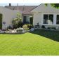 20404 Tufts Cir, Walnut, CA 91789 ID:5183551