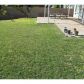 20404 Tufts Cir, Walnut, CA 91789 ID:5183552