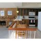 20404 Tufts Cir, Walnut, CA 91789 ID:5183554