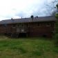 3473 & 3475 Wax Rd, Aragon, GA 30104 ID:69536