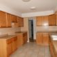 1560 Ginny Ln, Woodstock, IL 60098 ID:71047