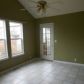 1560 Ginny Ln, Woodstock, IL 60098 ID:71048