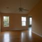 1560 Ginny Ln, Woodstock, IL 60098 ID:71049